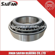 Auto Gearbox Bearing 26882/26822 Roller Bearing 26882/22